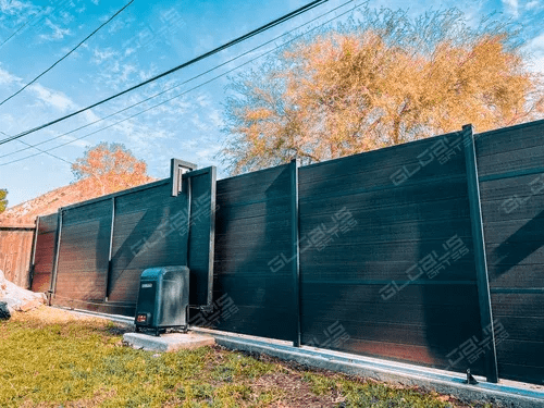 Fence company in Los Angeles - Img 9457 Fence company in Los Angeles - Img 9457